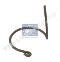 Circlip