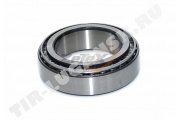 BALL BEARING, WHEEL HUB