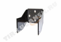 BRACKET, STEP