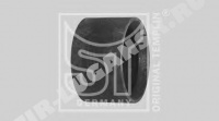 Втулка дышла 40*49,5*30