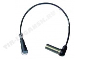 Датчик ABS 0.4м   к-кт