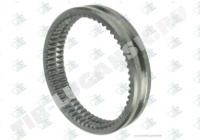 95531419 Euroricambi