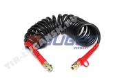 Air Coil