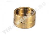 Camshaft Support Bush
