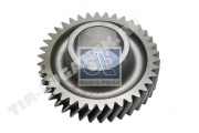 Gear