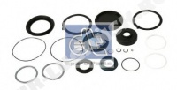 Repair kit