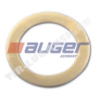 AUG52072 AUGER