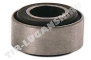 Slient Block for Shock Absorber