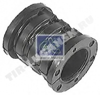 261082 DIESEL TECHNIC