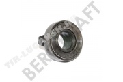 Выжимной подшипник MERCEDES 309 (3151 033 031)
