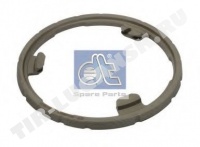 463580 DIESEL TECHNIC