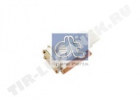 223045 DIESEL TECHNIC