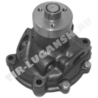 BK7147711WP Bergkraft