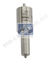 112132 DIESEL TECHNIC