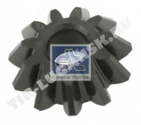 530215 DIESEL TECHNIC