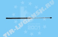 Амортизатор решетки 755mm/220N