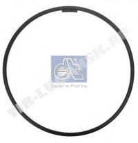 117093 DIESEL TECHNIC