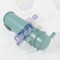 OIL COOLER