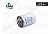 DOKA 701.04.016