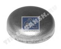 310213 DIESEL TECHNIC