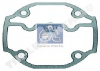 420218 DIESEL TECHNIC