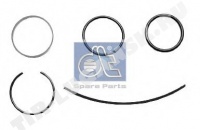 491182 DIESEL TECHNIC