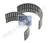 114433 DIESEL TECHNIC