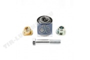 Repair kit
