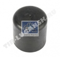 480067 DIESEL TECHNIC