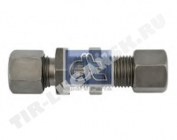 964003 DIESEL TECHNIC