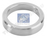 210607 DIESEL TECHNIC