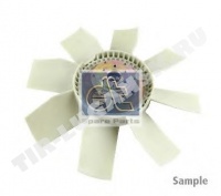 462749 DIESEL TECHNIC