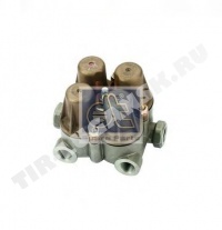 244042 DIESEL TECHNIC