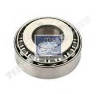 Подшипник шкворня 543805 7.5t