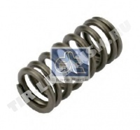 210276 DIESEL TECHNIC