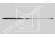Амортизатор решетки 590mm/630N