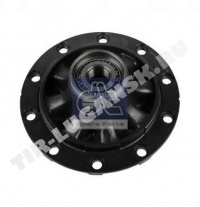 1010427 DIESEL TECHNIC