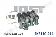 Jost SK3110-011