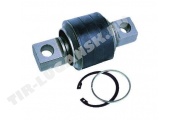 BALL JOINT (KIT)