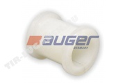 AUGER AUG54065