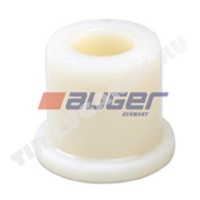 AUG51854 AUGER