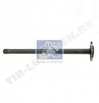 235000 DIESEL TECHNIC