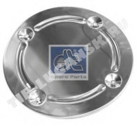 511032 DIESEL TECHNIC