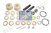 490519 DIESEL TECHNIC