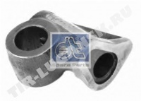 461674 DIESEL TECHNIC