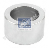 262029 DIESEL TECHNIC