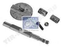 490545 DIESEL TECHNIC