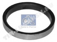 450103 DIESEL TECHNIC