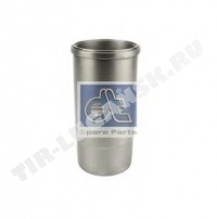 210403 DIESEL TECHNIC