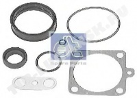 293301 DIESEL TECHNIC